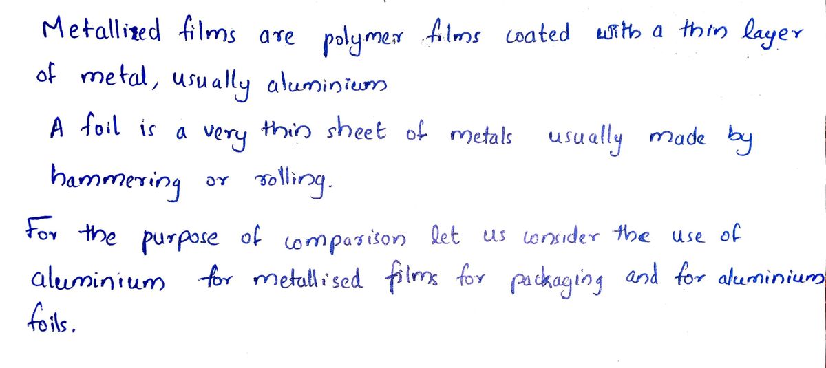 Chemistry homework question answer, step 1, image 1